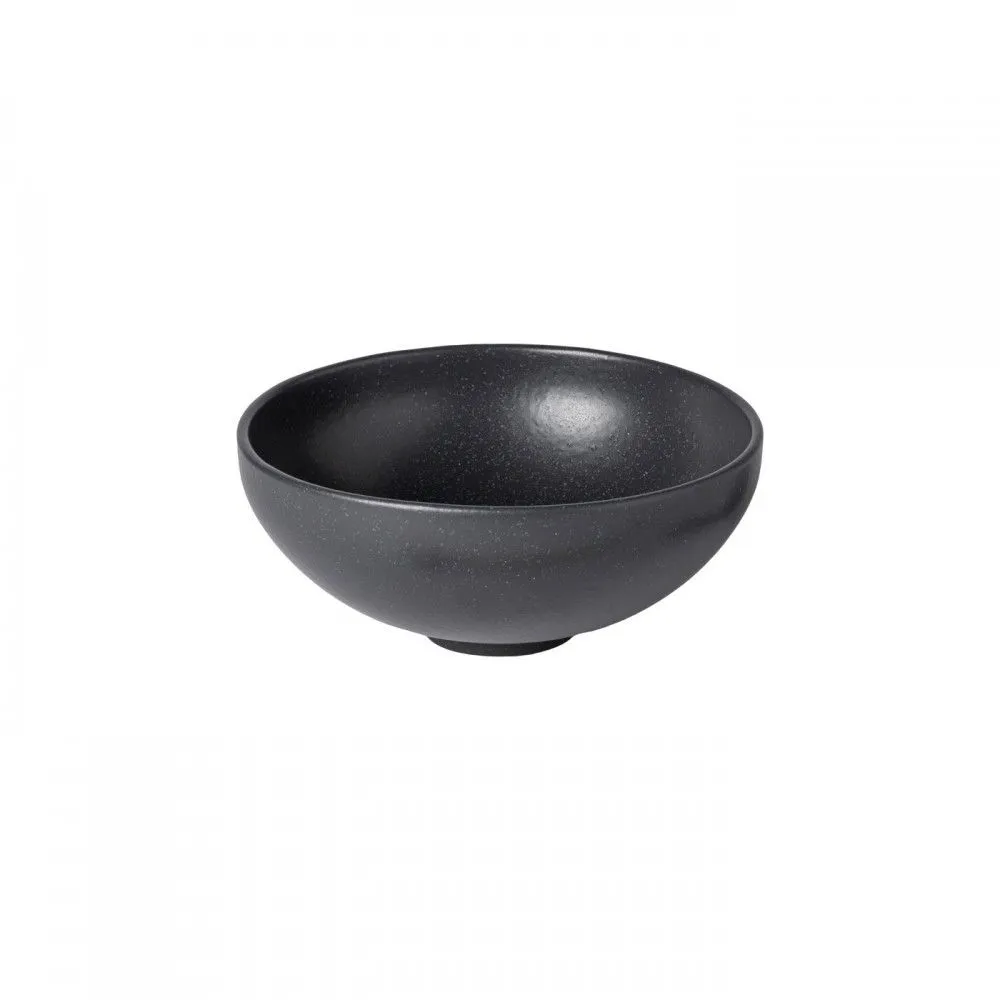 Pacifica Seed Grey Ramen Bowl