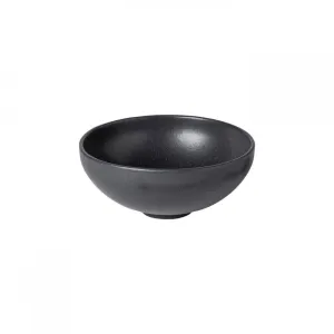 Pacifica Seed Grey Ramen Bowl