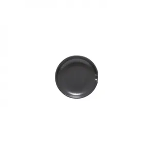 Pacifica Seed Spoon Rest