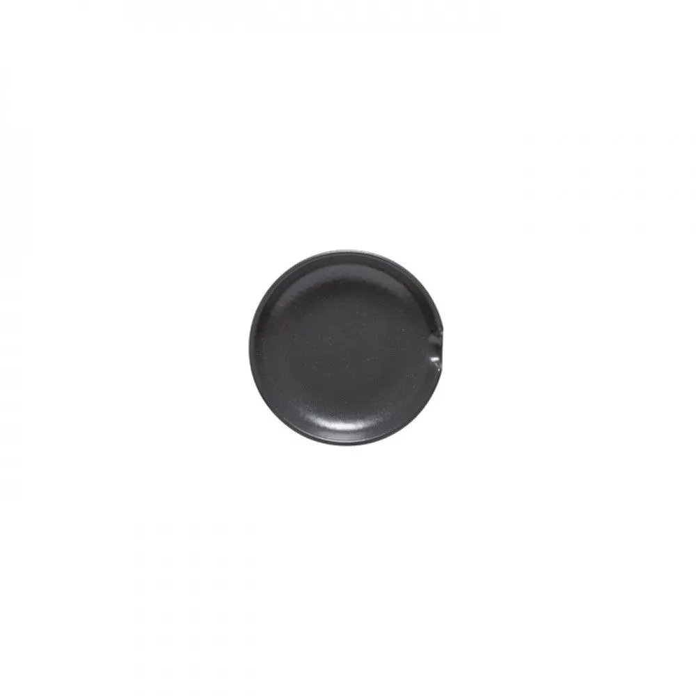Pacifica Seed Spoon Rest