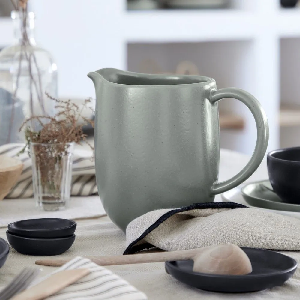 Pacifica Seed Spoon Rest