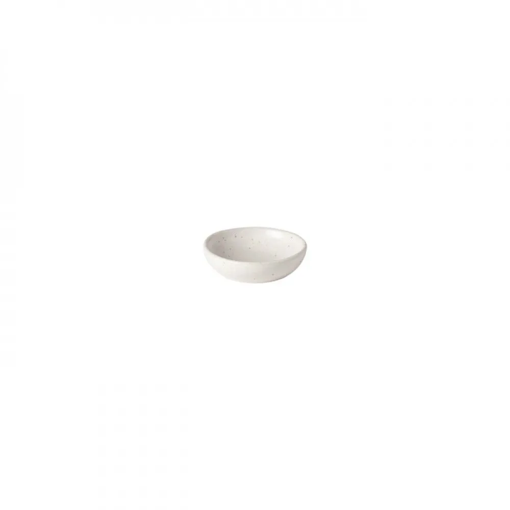 Pacifica Vanilla Ramekin/Butter Dish