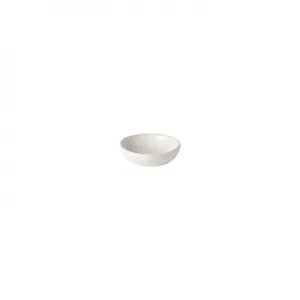 Pacifica Vanilla Ramekin/Butter Dish