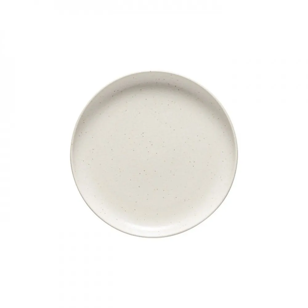 Pacifica Vanilla Salad Plate