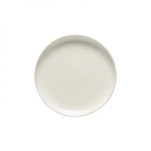 Pacifica Vanilla Salad Plate