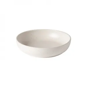Pacifica Vanilla Soup/Pasta Bowl
