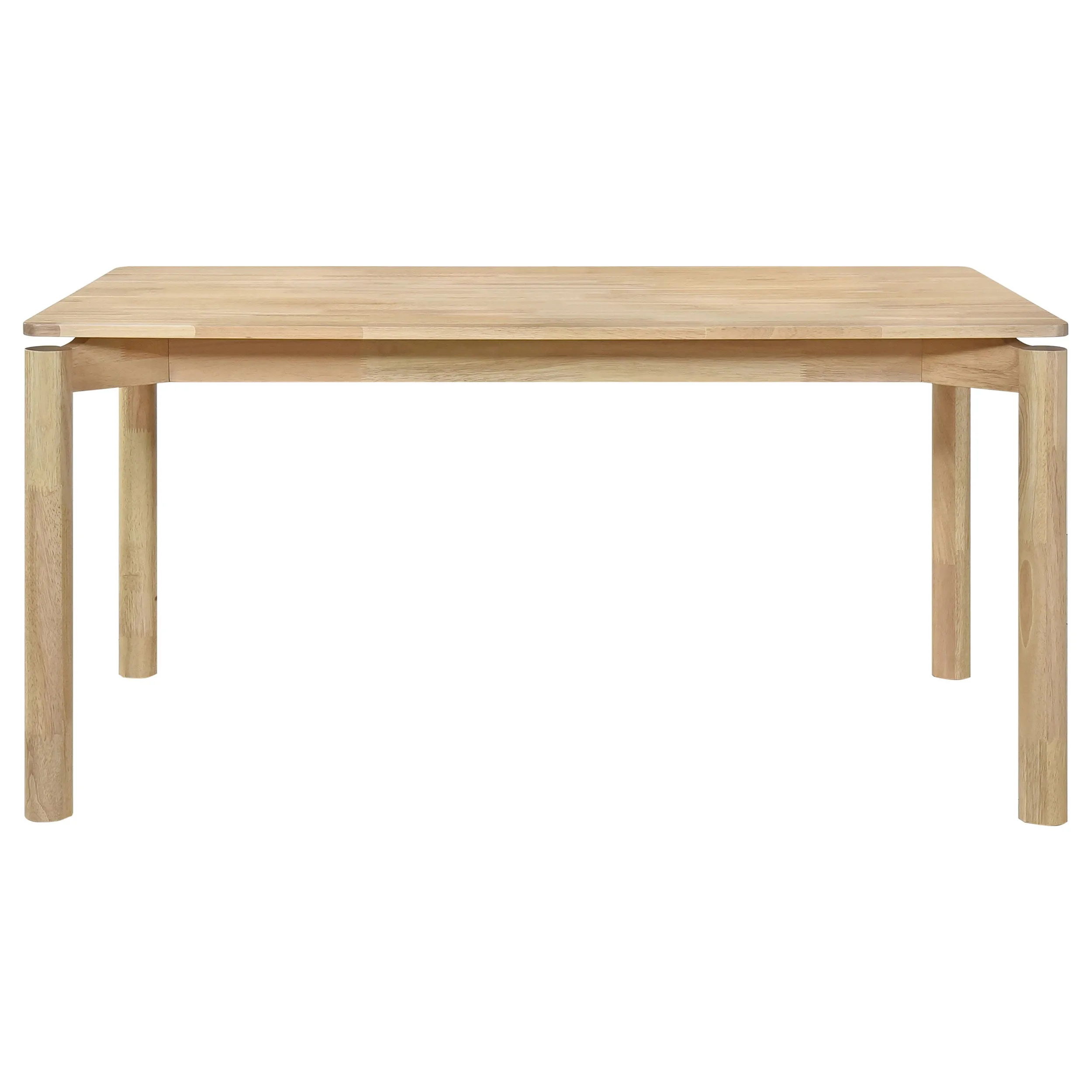 Parkridge 7 Pc Dining Set