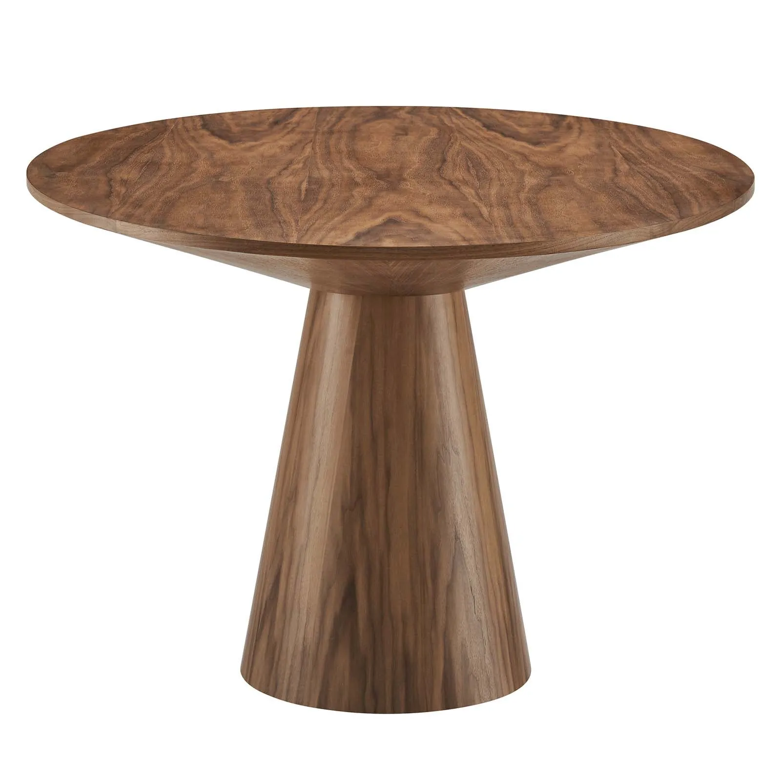 Provision 75" Oval Dining Table By Modway - EEI-6066