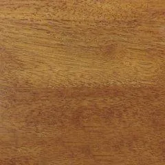 Ralene Counter Height Dining Set