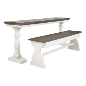 RECT DRM TABLE SET