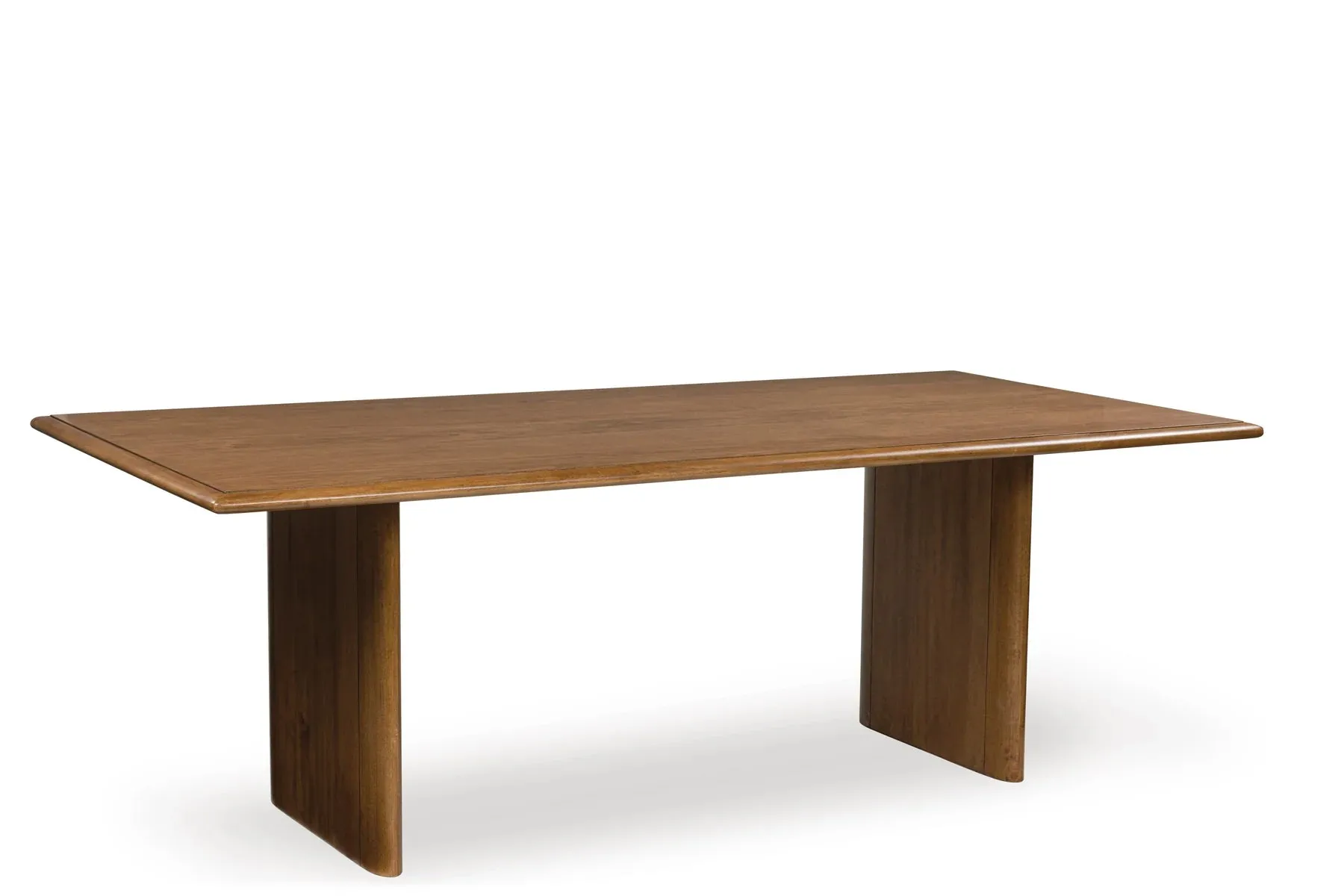 RECTANGULAR DINING