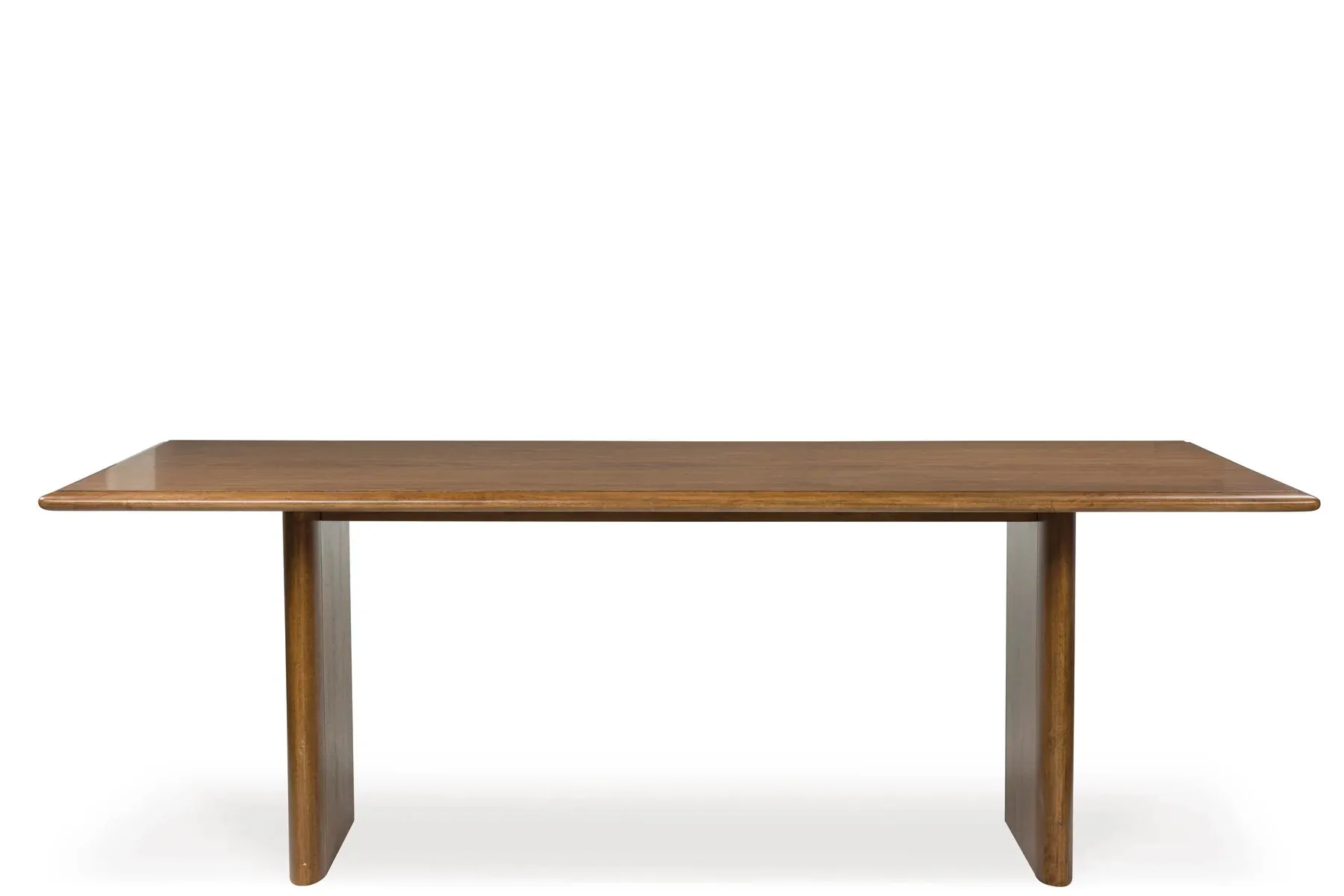 RECTANGULAR DINING