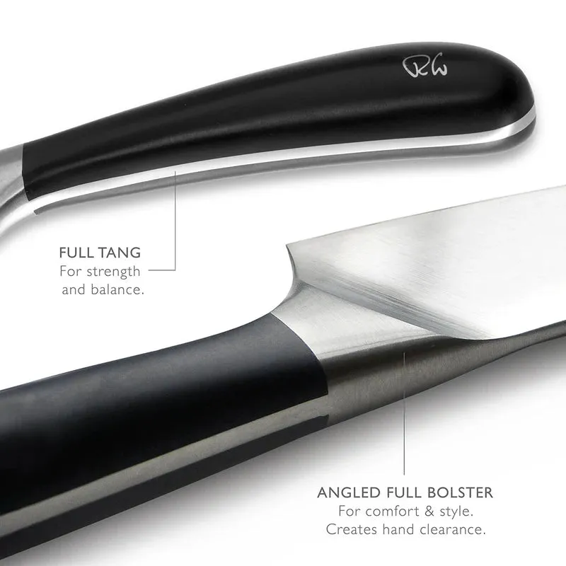 Robert Welch Signature 16cm/6.5" Flexible Filleting Knife