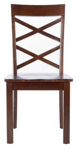 Safavieh Ainslee Dining Chair