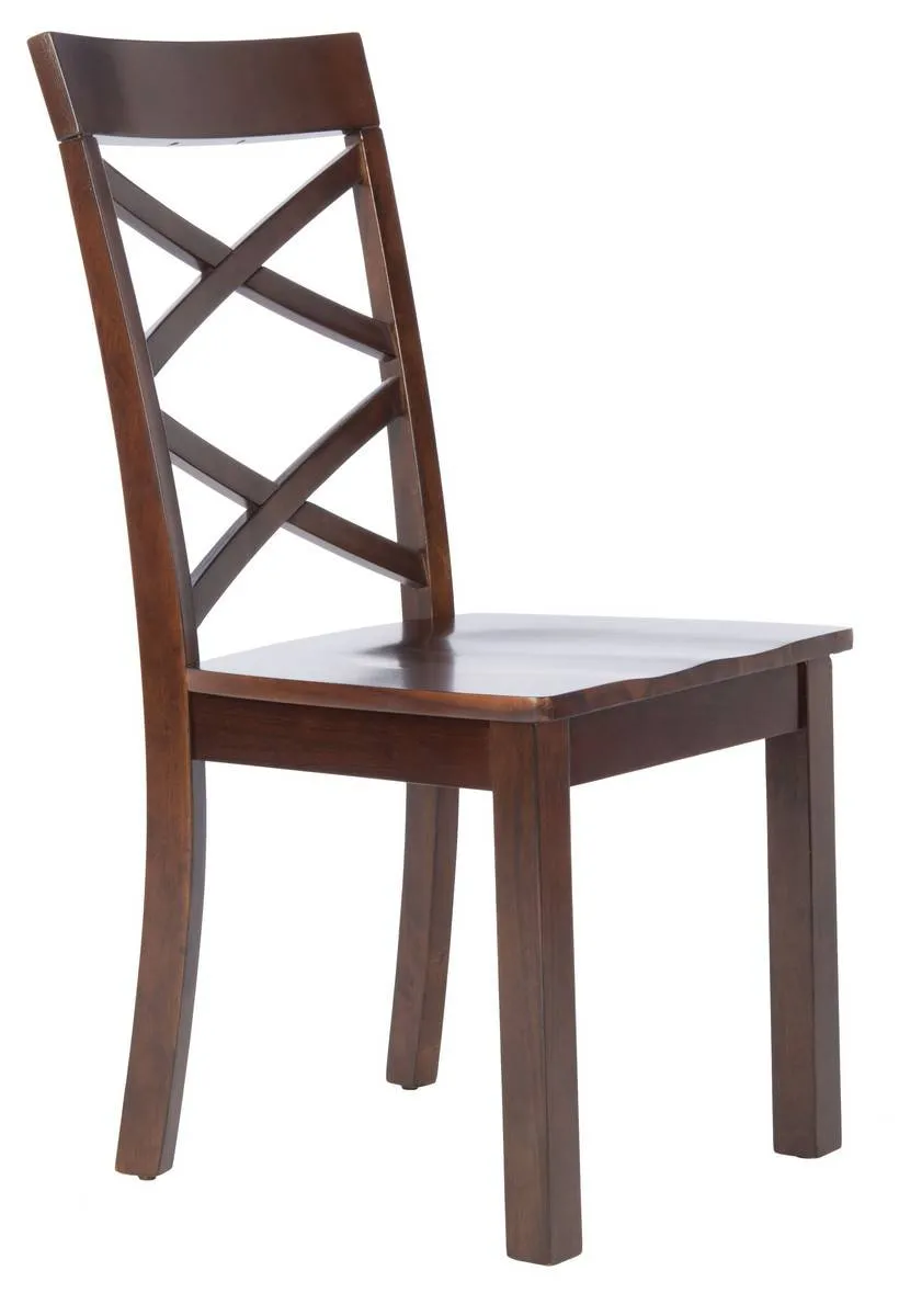 Safavieh Ainslee Dining Chair