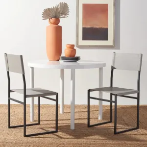 Safavieh Layne Dining Chairs