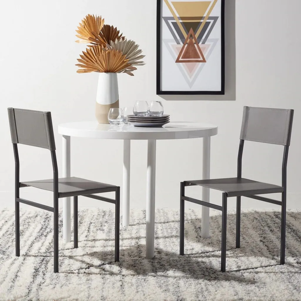Safavieh Layne Dining Chairs