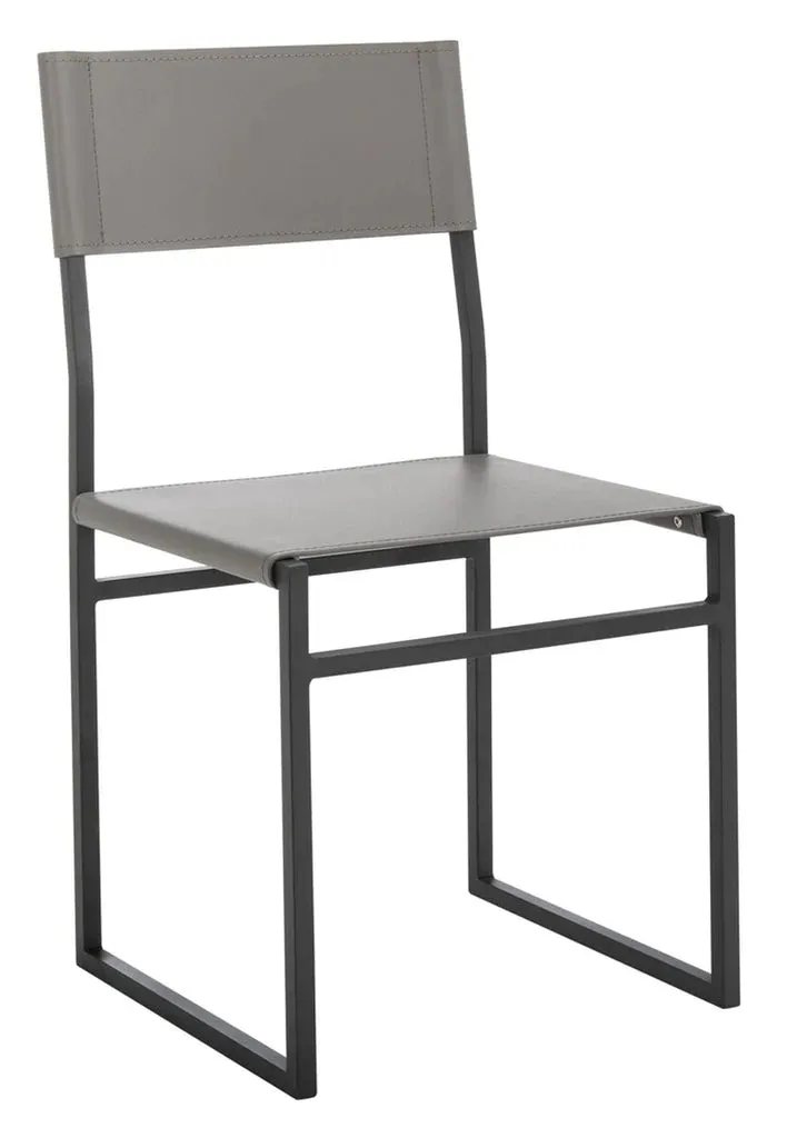 Safavieh Layne Dining Chairs