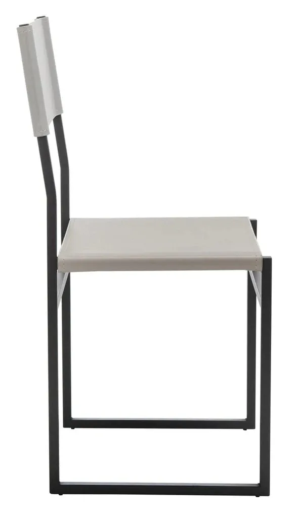 Safavieh Layne Dining Chairs