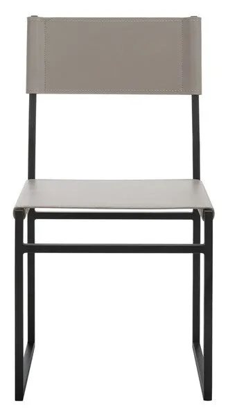 Safavieh Layne Dining Chairs