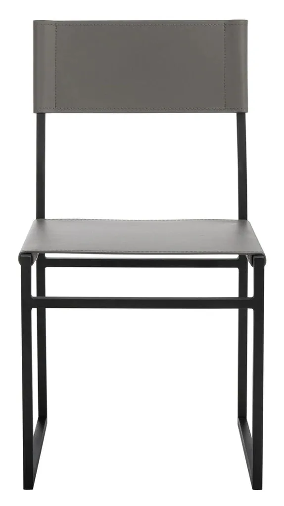 Safavieh Layne Dining Chairs
