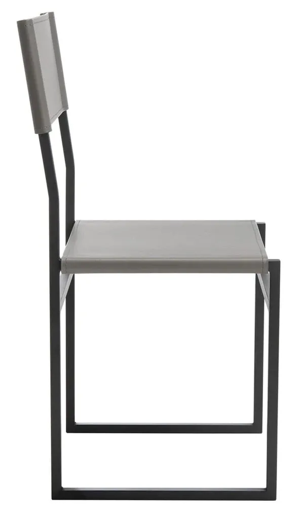Safavieh Layne Dining Chairs