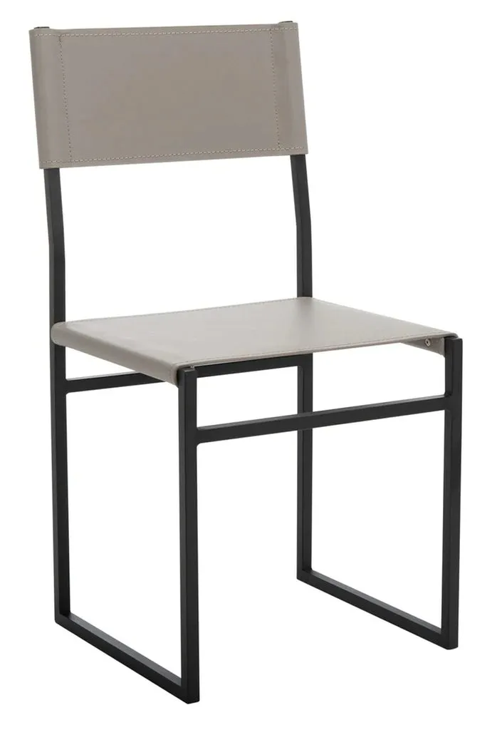 Safavieh Layne Dining Chairs