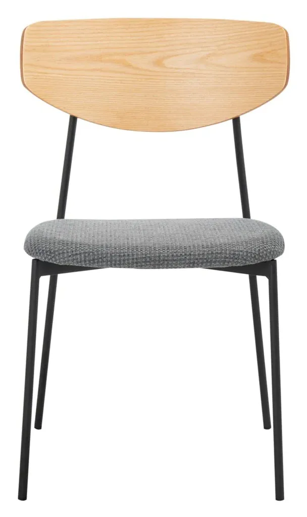 Safavieh Ryker Dining Chair