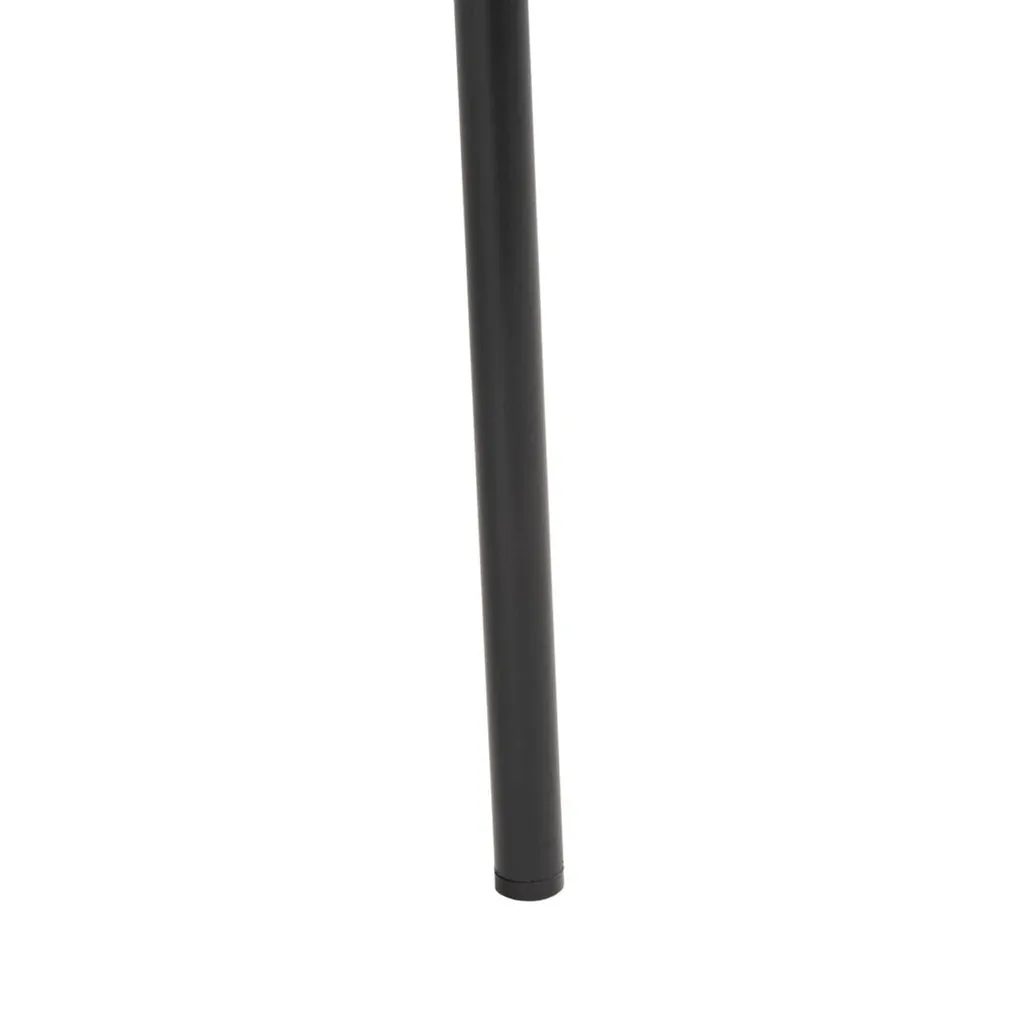 Safavieh Ryker Dining Chair