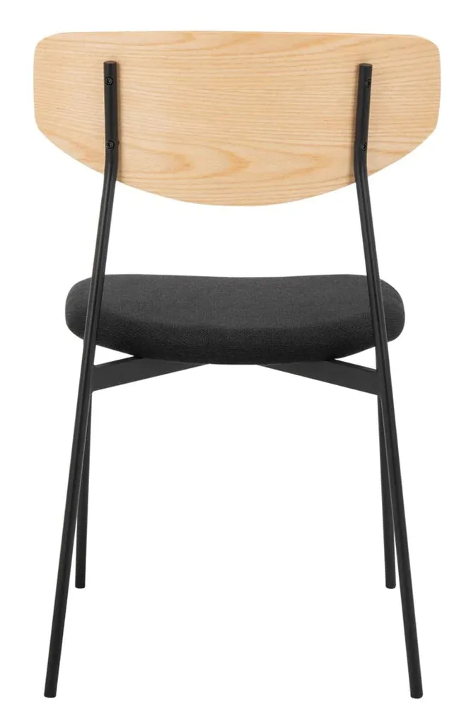 Safavieh Ryker Dining Chair