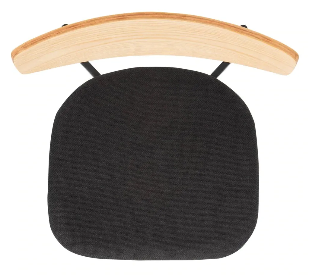 Safavieh Ryker Dining Chair