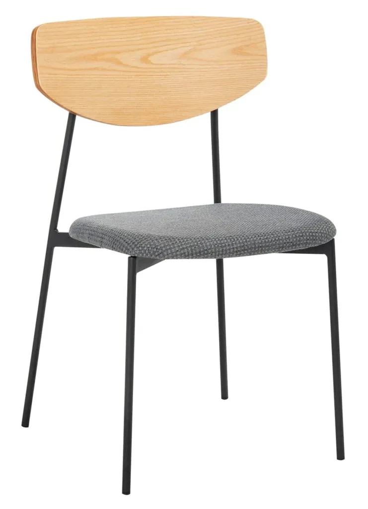 Safavieh Ryker Dining Chair