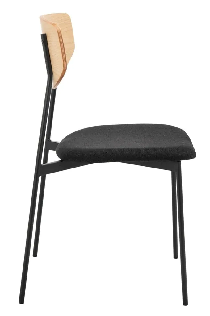 Safavieh Ryker Dining Chair