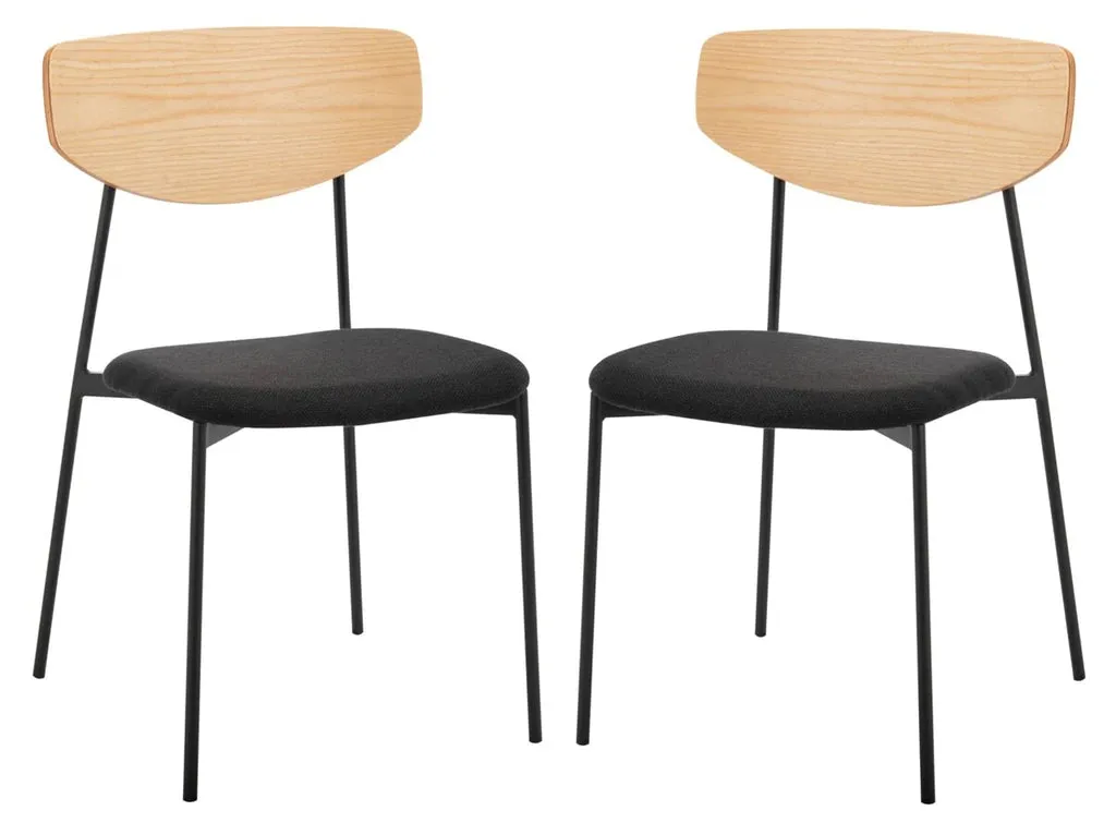 Safavieh Ryker Dining Chair