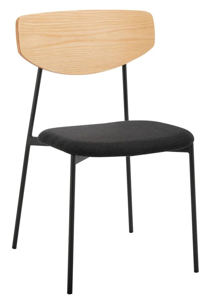 Safavieh Ryker Dining Chair
