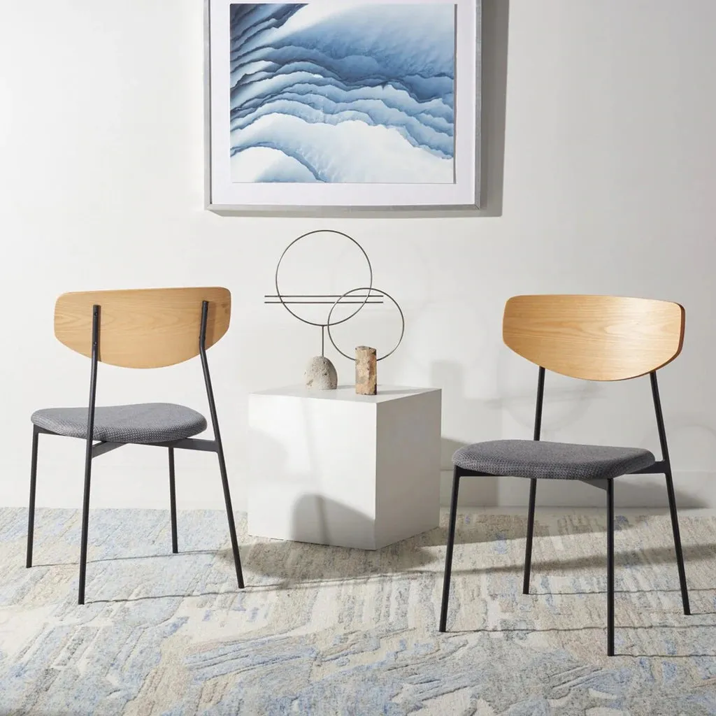 Safavieh Ryker Dining Chair
