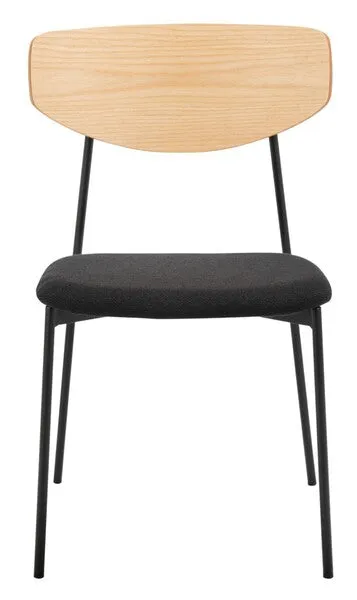 Safavieh Ryker Dining Chair