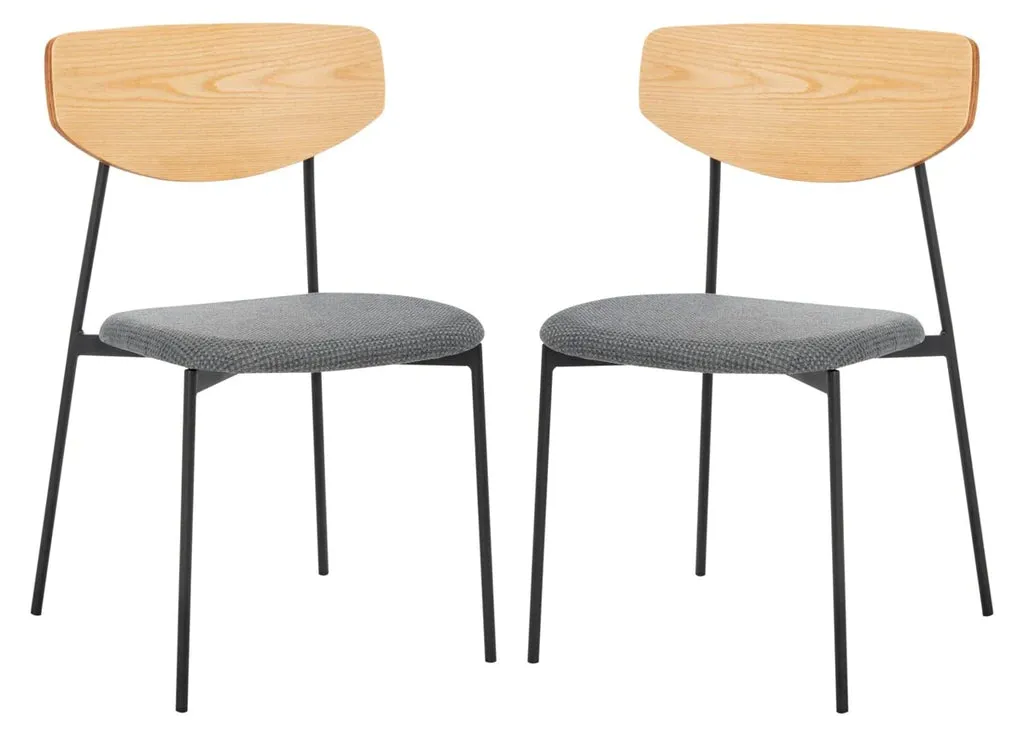 Safavieh Ryker Dining Chair
