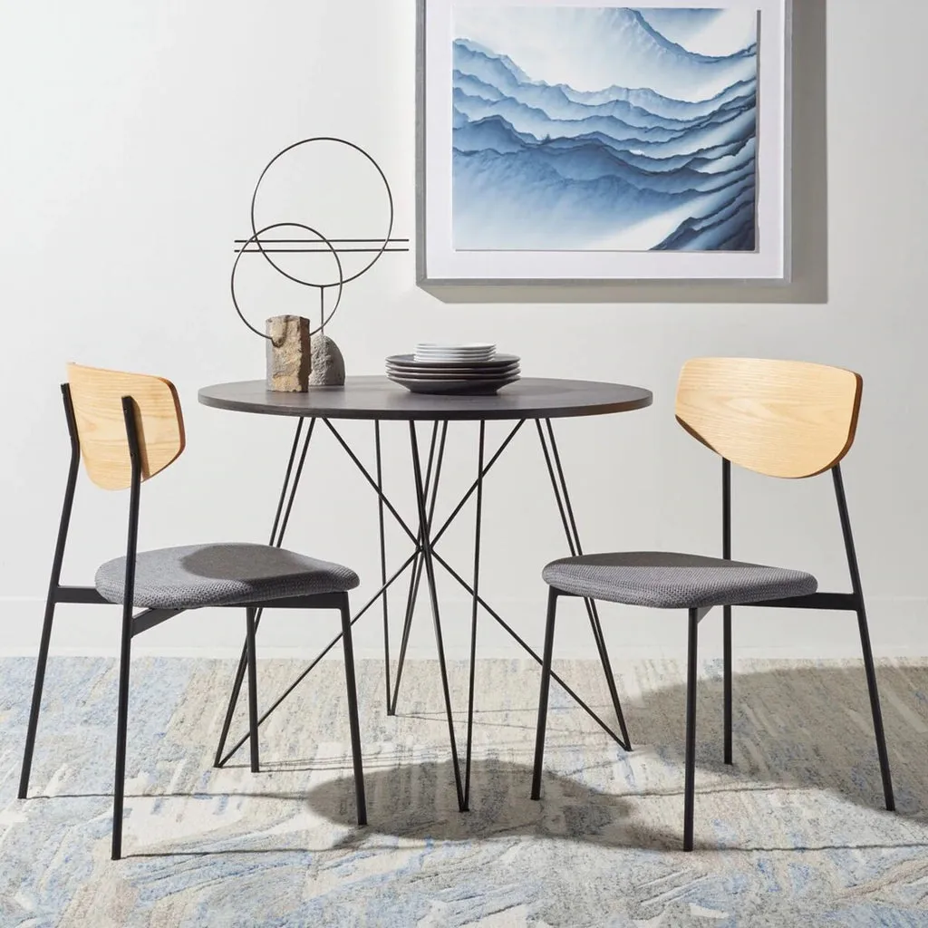 Safavieh Ryker Dining Chair
