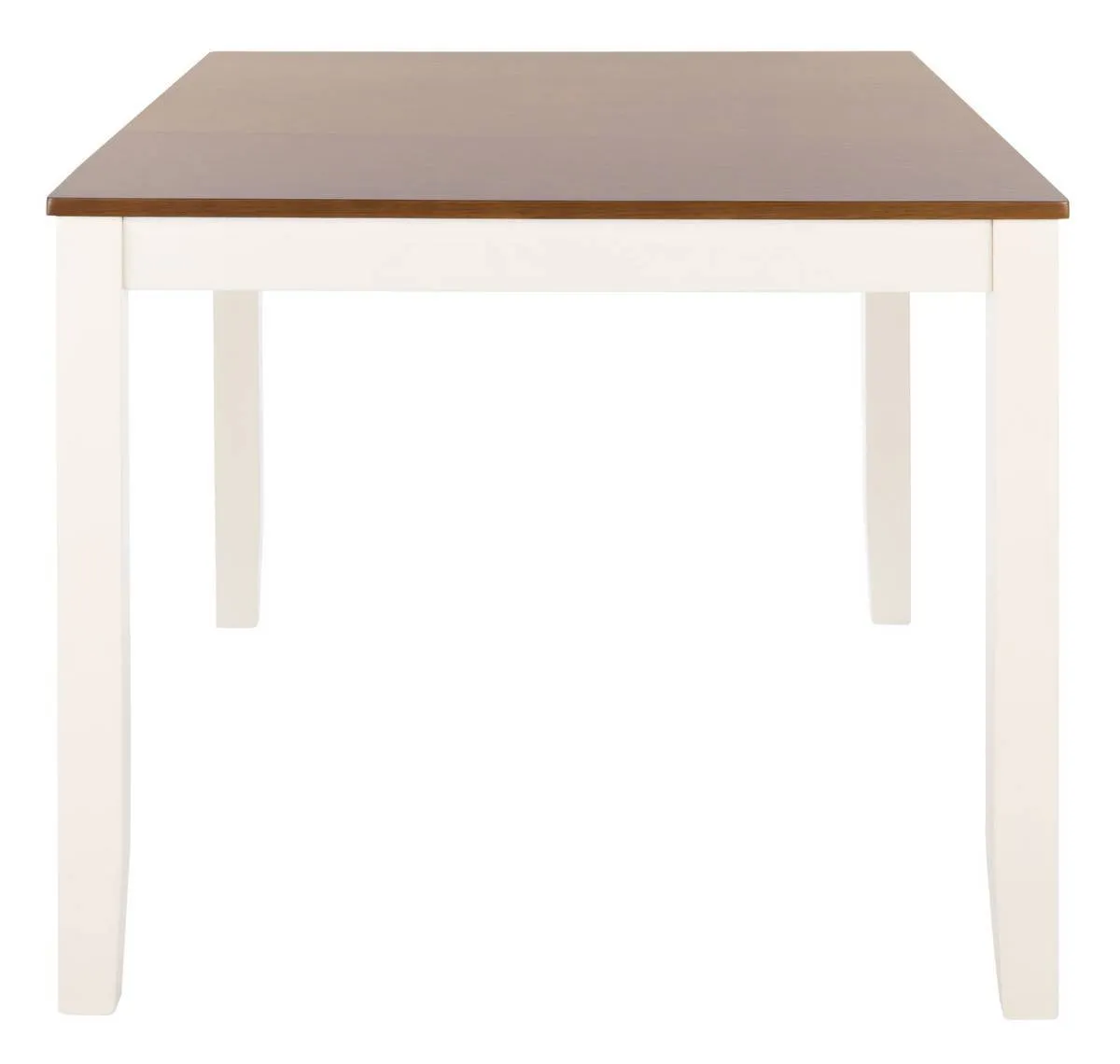 Safavieh Silio Rectangle Dining Table