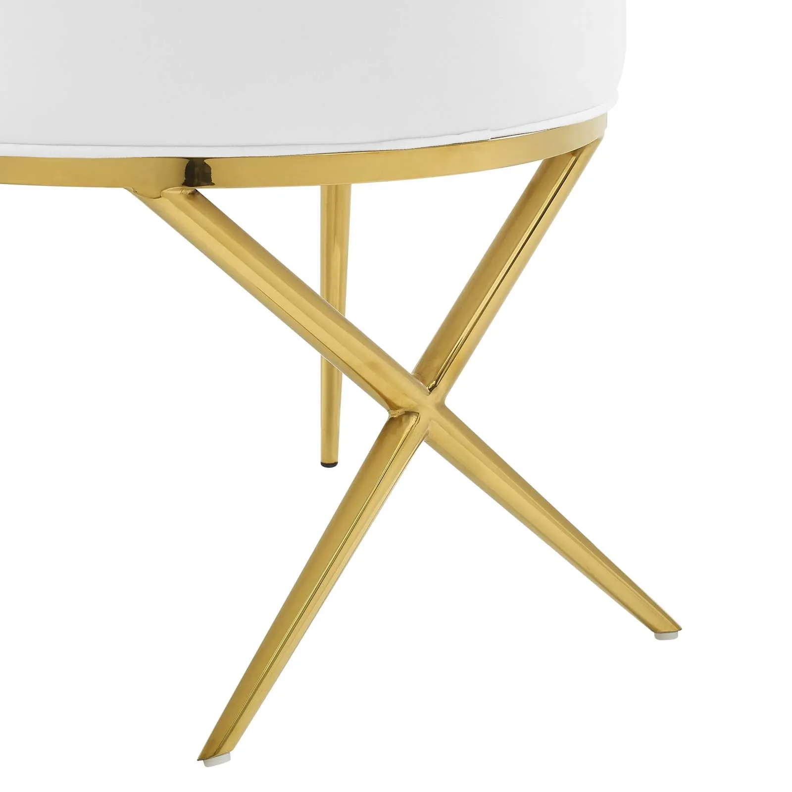 Savour Tufted Performance Velvet Accent Dining Armchair By Modway - EEI-3906