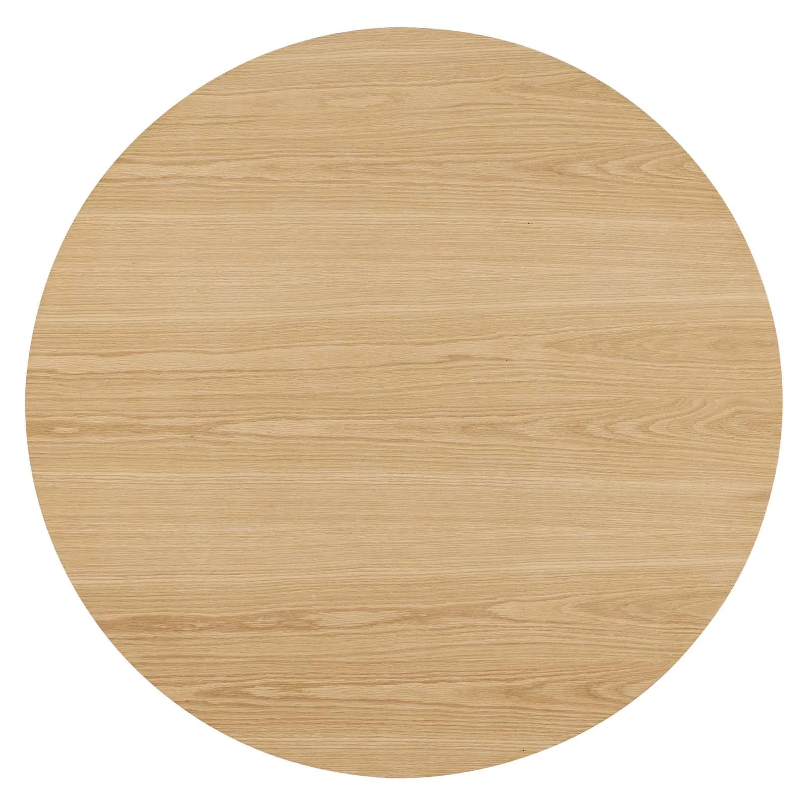 Senja 47" Round Dining Table By Modway - EEI-6064