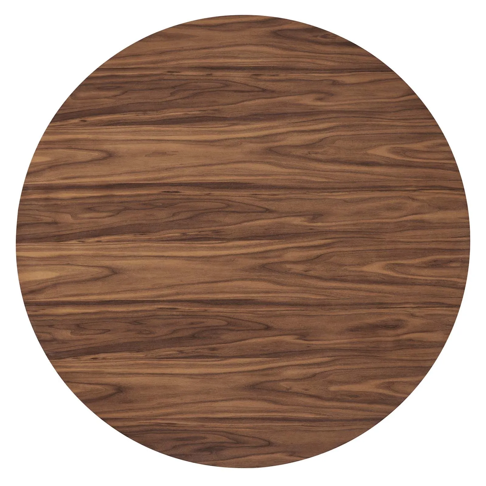 Senja 47" Round Dining Table By Modway - EEI-6064