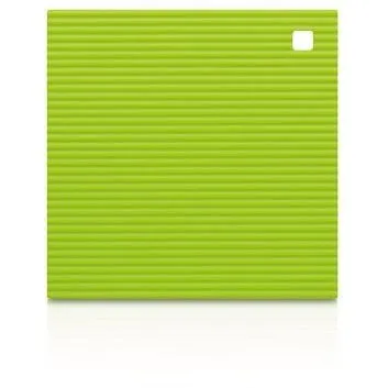 Silicone Medium Hot Mat