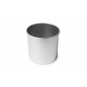 Silverwood 7" Panettone Tin