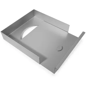 Silverwood Brownie Eyecatcher Pan, 9 x 9 x 2"