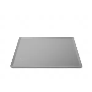 Silverwood Half Aga Baking Sheet