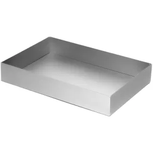 Silverwood Traybake Pan 12x8x2.5"
