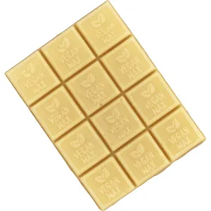 Smidge Vegan Refresh Wax Bar