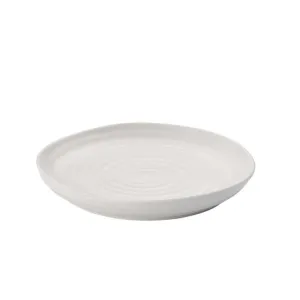 Sophie Conran Coupe Side Plate